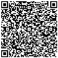 QR Code for bitcoin:bitcoin:bitcoin:bitcoin:bitcoin:bitcoin:bitcoin:bitcoin:bitcoin:bitcoin:bitcoin:bitcoin:bitcoin:bitcoin:bitcoin:bitcoin:bitcoin:bitcoin:dash:XfKYWJSxTqPcxWo1Nf2MhYUbWSTCezk122
