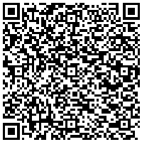 QR Code for bitcoin:bitcoin:bitcoin:bitcoin:bitcoin:bitcoin:bitcoin:bitcoin:bitcoin:bitcoin:bitcoin:bitcoin:bitcoin:bitcoin:bitcoin:bitcoin:bitcoin:bitcoin:dash:XfKc9ZZQFaEFds2PywErTZcBzYiywgUXjy