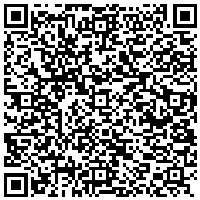 QR Code for bitcoin:bitcoin:bitcoin:bitcoin:bitcoin:bitcoin:bitcoin:bitcoin:bitcoin:bitcoin:bitcoin:bitcoin:bitcoin:bitcoin:bitcoin:bitcoin:bitcoin:bitcoin:dash:XfKiPEJKdnpg11TRjdJAWSW4TagnyGzCFh