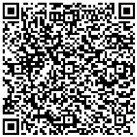 QR Code for bitcoin:bitcoin:bitcoin:bitcoin:bitcoin:bitcoin:bitcoin:bitcoin:bitcoin:bitcoin:bitcoin:bitcoin:bitcoin:bitcoin:bitcoin:bitcoin:bitcoin:bitcoin:dash:XfKisxMMC5v746FFizMNay7JWJFxp3JFSG