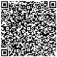 QR Code for bitcoin:bitcoin:bitcoin:bitcoin:bitcoin:bitcoin:bitcoin:bitcoin:bitcoin:bitcoin:bitcoin:bitcoin:bitcoin:bitcoin:bitcoin:bitcoin:bitcoin:bitcoin:dash:XfKkPAgHRaRyvVi9L11TffrZU6VvbA4J3e