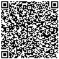 QR Code for bitcoin:bitcoin:bitcoin:bitcoin:bitcoin:bitcoin:bitcoin:bitcoin:bitcoin:bitcoin:bitcoin:bitcoin:bitcoin:bitcoin:bitcoin:bitcoin:bitcoin:bitcoin:dash:XfKkYMSi6kFn3h3UqjhizjUuvHaE7JRFEd