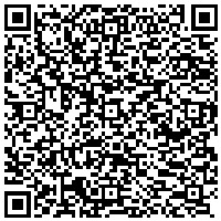 QR Code for bitcoin:bitcoin:bitcoin:bitcoin:bitcoin:bitcoin:bitcoin:bitcoin:bitcoin:bitcoin:bitcoin:bitcoin:bitcoin:bitcoin:bitcoin:bitcoin:bitcoin:bitcoin:dash:XfKn9qa3kF5eweiTLRYCMNemvmfwFejcY3