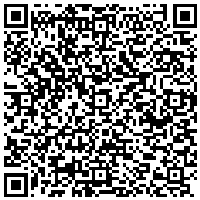 QR Code for bitcoin:bitcoin:bitcoin:bitcoin:bitcoin:bitcoin:bitcoin:bitcoin:bitcoin:bitcoin:bitcoin:bitcoin:bitcoin:bitcoin:bitcoin:bitcoin:bitcoin:bitcoin:dash:XfKqqtrVbVGMKYJ6gHh4e5J5o7h5dmooUz