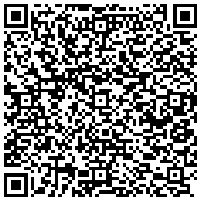 QR Code for bitcoin:bitcoin:bitcoin:bitcoin:bitcoin:bitcoin:bitcoin:bitcoin:bitcoin:bitcoin:bitcoin:bitcoin:bitcoin:bitcoin:bitcoin:bitcoin:bitcoin:bitcoin:dash:XfKsviRVTdsgpccSMp4mJTrUry7KtJ2cPy