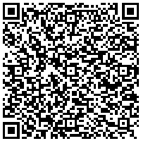 QR Code for bitcoin:bitcoin:bitcoin:bitcoin:bitcoin:bitcoin:bitcoin:bitcoin:bitcoin:bitcoin:bitcoin:bitcoin:bitcoin:bitcoin:bitcoin:bitcoin:bitcoin:bitcoin:dash:XfKyFBTbu4Ze5LrQwayfGEyaU5RkdU6z2M