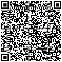 QR Code for bitcoin:bitcoin:bitcoin:bitcoin:bitcoin:bitcoin:bitcoin:bitcoin:bitcoin:bitcoin:bitcoin:bitcoin:bitcoin:bitcoin:bitcoin:bitcoin:bitcoin:bitcoin:dash:XfKzbPyYbUammpC2in4FWDLAywqiiD6ukm