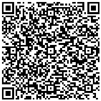 QR Code for bitcoin:bitcoin:bitcoin:bitcoin:bitcoin:bitcoin:bitcoin:bitcoin:bitcoin:bitcoin:bitcoin:bitcoin:bitcoin:bitcoin:bitcoin:bitcoin:bitcoin:bitcoin:dash:XfL5VFVw9GJBmAgFBct2QACveUtV5d9JnK