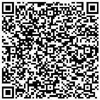 QR Code for bitcoin:bitcoin:bitcoin:bitcoin:bitcoin:bitcoin:bitcoin:bitcoin:bitcoin:bitcoin:bitcoin:bitcoin:bitcoin:bitcoin:bitcoin:bitcoin:bitcoin:bitcoin:dash:XfL6GicArpyNphaYA58jQgdnrxLCDRemiV