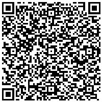 QR Code for bitcoin:bitcoin:bitcoin:bitcoin:bitcoin:bitcoin:bitcoin:bitcoin:bitcoin:bitcoin:bitcoin:bitcoin:bitcoin:bitcoin:bitcoin:bitcoin:bitcoin:bitcoin:dash:XfL7CdamfS2UGm5C6MvcCYy8Fn7Fk3exRY