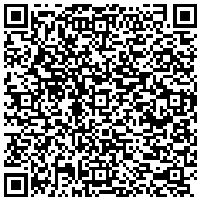 QR Code for bitcoin:bitcoin:bitcoin:bitcoin:bitcoin:bitcoin:bitcoin:bitcoin:bitcoin:bitcoin:bitcoin:bitcoin:bitcoin:bitcoin:bitcoin:bitcoin:bitcoin:bitcoin:dash:XfL7LzazhfLGPpVdbCysjaBUNofZwCyjp9