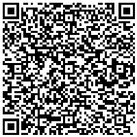 QR Code for bitcoin:bitcoin:bitcoin:bitcoin:bitcoin:bitcoin:bitcoin:bitcoin:bitcoin:bitcoin:bitcoin:bitcoin:bitcoin:bitcoin:bitcoin:bitcoin:bitcoin:bitcoin:dash:XfLABMRXY5FSt364tALnNFdx3xrHqoTAYe