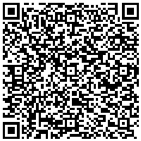 QR Code for bitcoin:bitcoin:bitcoin:bitcoin:bitcoin:bitcoin:bitcoin:bitcoin:bitcoin:bitcoin:bitcoin:bitcoin:bitcoin:bitcoin:bitcoin:bitcoin:bitcoin:bitcoin:dash:XfLACJsFVCAeaLPVL1fG7E4grswy4zQisj