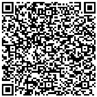 QR Code for bitcoin:bitcoin:bitcoin:bitcoin:bitcoin:bitcoin:bitcoin:bitcoin:bitcoin:bitcoin:bitcoin:bitcoin:bitcoin:bitcoin:bitcoin:bitcoin:bitcoin:bitcoin:dash:XfLB7LURob7MnwfrLfvTzNCPyPkGgsykXF