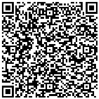 QR Code for bitcoin:bitcoin:bitcoin:bitcoin:bitcoin:bitcoin:bitcoin:bitcoin:bitcoin:bitcoin:bitcoin:bitcoin:bitcoin:bitcoin:bitcoin:bitcoin:bitcoin:bitcoin:dash:XfLBcCVkcspuKMx2dYH19W8WpdvtKPsGug