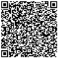 QR Code for bitcoin:bitcoin:bitcoin:bitcoin:bitcoin:bitcoin:bitcoin:bitcoin:bitcoin:bitcoin:bitcoin:bitcoin:bitcoin:bitcoin:bitcoin:bitcoin:bitcoin:bitcoin:dash:XfLCERFfCFXJgu5zkKVpDdLmrFrBK98hMB