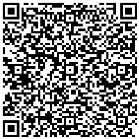 QR Code for bitcoin:bitcoin:bitcoin:bitcoin:bitcoin:bitcoin:bitcoin:bitcoin:bitcoin:bitcoin:bitcoin:bitcoin:bitcoin:bitcoin:bitcoin:bitcoin:bitcoin:bitcoin:dash:XfLCJ3ibaSCHfLsNoaZiCUPHKAoFD2mtzC