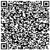 QR Code for bitcoin:bitcoin:bitcoin:bitcoin:bitcoin:bitcoin:bitcoin:bitcoin:bitcoin:bitcoin:bitcoin:bitcoin:bitcoin:bitcoin:bitcoin:bitcoin:bitcoin:bitcoin:dash:XfLDtPH9h2EPxevAuZiA3NfhtARPyAg14u