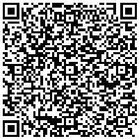 QR Code for bitcoin:bitcoin:bitcoin:bitcoin:bitcoin:bitcoin:bitcoin:bitcoin:bitcoin:bitcoin:bitcoin:bitcoin:bitcoin:bitcoin:bitcoin:bitcoin:bitcoin:bitcoin:dash:XfLE32C4wWTSyiFTXUni4SP9WS5DKqEs2J