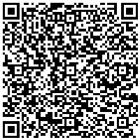QR Code for bitcoin:bitcoin:bitcoin:bitcoin:bitcoin:bitcoin:bitcoin:bitcoin:bitcoin:bitcoin:bitcoin:bitcoin:bitcoin:bitcoin:bitcoin:bitcoin:bitcoin:bitcoin:dash:XfLEFTZM2D5G6xukLvvZoCkhZRKmpUmLq5