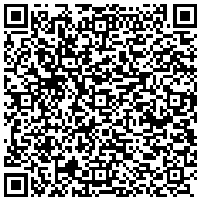 QR Code for bitcoin:bitcoin:bitcoin:bitcoin:bitcoin:bitcoin:bitcoin:bitcoin:bitcoin:bitcoin:bitcoin:bitcoin:bitcoin:bitcoin:bitcoin:bitcoin:bitcoin:bitcoin:dash:XfLKs6yjVv1corQqrPRWWWKtFAChqdZLPW