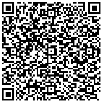 QR Code for bitcoin:bitcoin:bitcoin:bitcoin:bitcoin:bitcoin:bitcoin:bitcoin:bitcoin:bitcoin:bitcoin:bitcoin:bitcoin:bitcoin:bitcoin:bitcoin:bitcoin:bitcoin:dash:XfLLHJiAEPedBF4wRFSoxdQefn2VVjUPyb