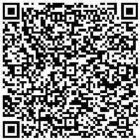 QR Code for bitcoin:bitcoin:bitcoin:bitcoin:bitcoin:bitcoin:bitcoin:bitcoin:bitcoin:bitcoin:bitcoin:bitcoin:bitcoin:bitcoin:bitcoin:bitcoin:bitcoin:bitcoin:dash:XfLMGejdPcUAgYA9RdvxbQXEh8Bd6j9WfQ