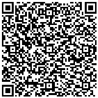 QR Code for bitcoin:bitcoin:bitcoin:bitcoin:bitcoin:bitcoin:bitcoin:bitcoin:bitcoin:bitcoin:bitcoin:bitcoin:bitcoin:bitcoin:bitcoin:bitcoin:bitcoin:bitcoin:dash:XfLP9dwUnbe8TuX156N7t4brmLaFd4bgEi