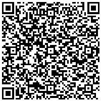 QR Code for bitcoin:bitcoin:bitcoin:bitcoin:bitcoin:bitcoin:bitcoin:bitcoin:bitcoin:bitcoin:bitcoin:bitcoin:bitcoin:bitcoin:bitcoin:bitcoin:bitcoin:bitcoin:dash:XfLPAxaqoBAeAW2Z2ipN4QWFL84FZX3rxz