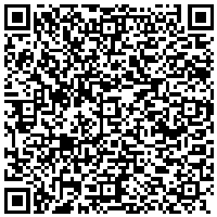 QR Code for bitcoin:bitcoin:bitcoin:bitcoin:bitcoin:bitcoin:bitcoin:bitcoin:bitcoin:bitcoin:bitcoin:bitcoin:bitcoin:bitcoin:bitcoin:bitcoin:bitcoin:bitcoin:dash:XfLPRUPmuiqnGe7eVhGuJ1eYTDLEMj7Fqu