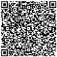 QR Code for bitcoin:bitcoin:bitcoin:bitcoin:bitcoin:bitcoin:bitcoin:bitcoin:bitcoin:bitcoin:bitcoin:bitcoin:bitcoin:bitcoin:bitcoin:bitcoin:bitcoin:bitcoin:dash:XfLPrc8pmZkDaE27ceb8eyTHsYta44GJPT