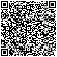 QR Code for bitcoin:bitcoin:bitcoin:bitcoin:bitcoin:bitcoin:bitcoin:bitcoin:bitcoin:bitcoin:bitcoin:bitcoin:bitcoin:bitcoin:bitcoin:bitcoin:bitcoin:bitcoin:dash:XfLR4FMtzgFbetswmGzFBaET2UpCTBGVLz