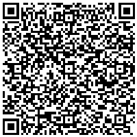QR Code for bitcoin:bitcoin:bitcoin:bitcoin:bitcoin:bitcoin:bitcoin:bitcoin:bitcoin:bitcoin:bitcoin:bitcoin:bitcoin:bitcoin:bitcoin:bitcoin:bitcoin:bitcoin:dash:XfLS3aSxtbSHMfDdAm7GtuwBg7ucXBJ35z