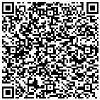 QR Code for bitcoin:bitcoin:bitcoin:bitcoin:bitcoin:bitcoin:bitcoin:bitcoin:bitcoin:bitcoin:bitcoin:bitcoin:bitcoin:bitcoin:bitcoin:bitcoin:bitcoin:bitcoin:dash:XfLSMWBAEo7Qh8pYxTRji2oCdwSafVgwjd