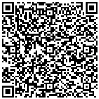 QR Code for bitcoin:bitcoin:bitcoin:bitcoin:bitcoin:bitcoin:bitcoin:bitcoin:bitcoin:bitcoin:bitcoin:bitcoin:bitcoin:bitcoin:bitcoin:bitcoin:bitcoin:bitcoin:dash:XfLSitA8zyUpi6CpuWKmnhkqGunKTx14CQ