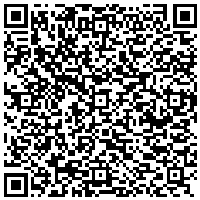 QR Code for bitcoin:bitcoin:bitcoin:bitcoin:bitcoin:bitcoin:bitcoin:bitcoin:bitcoin:bitcoin:bitcoin:bitcoin:bitcoin:bitcoin:bitcoin:bitcoin:bitcoin:bitcoin:dash:XfLSymm6BLL45u8kSF8TrDtVqcdLpeEGHc