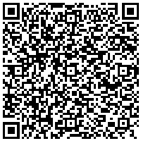 QR Code for bitcoin:bitcoin:bitcoin:bitcoin:bitcoin:bitcoin:bitcoin:bitcoin:bitcoin:bitcoin:bitcoin:bitcoin:bitcoin:bitcoin:bitcoin:bitcoin:bitcoin:bitcoin:dash:XfLUExAz3Foa5jbtd1oyFamS5EN5xPmLtx