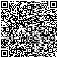 QR Code for bitcoin:bitcoin:bitcoin:bitcoin:bitcoin:bitcoin:bitcoin:bitcoin:bitcoin:bitcoin:bitcoin:bitcoin:bitcoin:bitcoin:bitcoin:bitcoin:bitcoin:bitcoin:dash:XfLUdgaNSZiw2rUHomteXC3sQXdvs4cW1Z