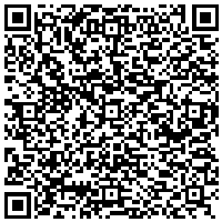 QR Code for bitcoin:bitcoin:bitcoin:bitcoin:bitcoin:bitcoin:bitcoin:bitcoin:bitcoin:bitcoin:bitcoin:bitcoin:bitcoin:bitcoin:bitcoin:bitcoin:bitcoin:bitcoin:dash:XfLVeiccFfeWXDpjTnef4GNSUiwM1yFtLC