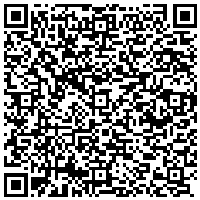 QR Code for bitcoin:bitcoin:bitcoin:bitcoin:bitcoin:bitcoin:bitcoin:bitcoin:bitcoin:bitcoin:bitcoin:bitcoin:bitcoin:bitcoin:bitcoin:bitcoin:bitcoin:bitcoin:dash:XfLXEwRTZG6y8Do4zfd5FtmH2mLuDgmN4Z