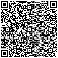 QR Code for bitcoin:bitcoin:bitcoin:bitcoin:bitcoin:bitcoin:bitcoin:bitcoin:bitcoin:bitcoin:bitcoin:bitcoin:bitcoin:bitcoin:bitcoin:bitcoin:bitcoin:bitcoin:dash:XfLXd4s8y8t6ysxB4EtHAnvj8MajkXwPyK