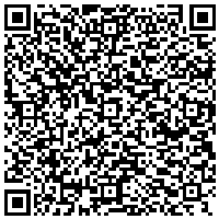 QR Code for bitcoin:bitcoin:bitcoin:bitcoin:bitcoin:bitcoin:bitcoin:bitcoin:bitcoin:bitcoin:bitcoin:bitcoin:bitcoin:bitcoin:bitcoin:bitcoin:bitcoin:bitcoin:dash:XfLZXKNexRyNQo7ythZjMYqEePrHQtQAqo