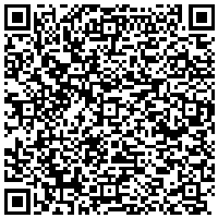 QR Code for bitcoin:bitcoin:bitcoin:bitcoin:bitcoin:bitcoin:bitcoin:bitcoin:bitcoin:bitcoin:bitcoin:bitcoin:bitcoin:bitcoin:bitcoin:bitcoin:bitcoin:bitcoin:dash:XfLb77Fbx2V1dFLnDeYSVcfwJ81PsdZFpT