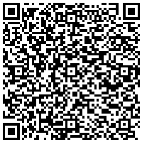 QR Code for bitcoin:bitcoin:bitcoin:bitcoin:bitcoin:bitcoin:bitcoin:bitcoin:bitcoin:bitcoin:bitcoin:bitcoin:bitcoin:bitcoin:bitcoin:bitcoin:bitcoin:bitcoin:dash:XfLbSjAVKgApUvtToYrB5LLr29q3iZiniE