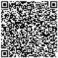 QR Code for bitcoin:bitcoin:bitcoin:bitcoin:bitcoin:bitcoin:bitcoin:bitcoin:bitcoin:bitcoin:bitcoin:bitcoin:bitcoin:bitcoin:bitcoin:bitcoin:bitcoin:bitcoin:dash:XfLbuHSJADmsgB4EmRqjHtyoZweMd1U8KU