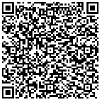 QR Code for bitcoin:bitcoin:bitcoin:bitcoin:bitcoin:bitcoin:bitcoin:bitcoin:bitcoin:bitcoin:bitcoin:bitcoin:bitcoin:bitcoin:bitcoin:bitcoin:bitcoin:bitcoin:dash:XfLcb6By97ApwVujYxFe459oWCZNTuHGmk