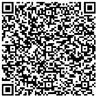 QR Code for bitcoin:bitcoin:bitcoin:bitcoin:bitcoin:bitcoin:bitcoin:bitcoin:bitcoin:bitcoin:bitcoin:bitcoin:bitcoin:bitcoin:bitcoin:bitcoin:bitcoin:bitcoin:dash:XfLkZVQPf7hfftsoBuM6WiAz3b6YFprkMT