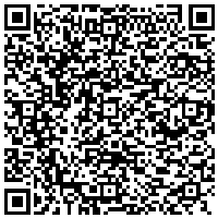 QR Code for bitcoin:bitcoin:bitcoin:bitcoin:bitcoin:bitcoin:bitcoin:bitcoin:bitcoin:bitcoin:bitcoin:bitcoin:bitcoin:bitcoin:bitcoin:bitcoin:bitcoin:bitcoin:dash:XfLkc7CYjnWEVnE9qFEazNy25AxtKAMS5s