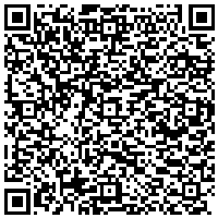 QR Code for bitcoin:bitcoin:bitcoin:bitcoin:bitcoin:bitcoin:bitcoin:bitcoin:bitcoin:bitcoin:bitcoin:bitcoin:bitcoin:bitcoin:bitcoin:bitcoin:bitcoin:bitcoin:dash:XfLmEgiuLWve5a823B7ZcttLJKaxtjSS9f