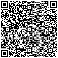 QR Code for bitcoin:bitcoin:bitcoin:bitcoin:bitcoin:bitcoin:bitcoin:bitcoin:bitcoin:bitcoin:bitcoin:bitcoin:bitcoin:bitcoin:bitcoin:bitcoin:bitcoin:bitcoin:dash:XfLmTyYaY6VTCKMBR9ebavwJxBB5Yu8ffv